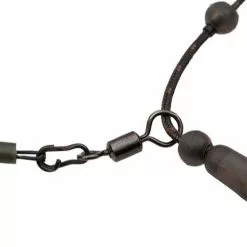 ESP Clip-Links Mini Clip 7 ESP Clip-Links Mini Clip -Game Fishing Shop eh0orx1d636681034521949577