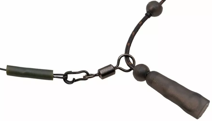 ESP Clip-Links Mini Clip 5 ESP Clip-Links Mini Clip - Image 3