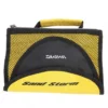 Daiwa Sand Storm Rig Wallet Large -Game Fishing Shop eh1h3no0638072162713742500