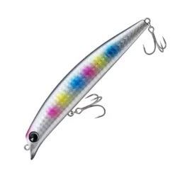 IMA Sasuke 120 Rekku Lures 9 IMA Sasuke 120 Rekku Lures -Game Fishing Shop eh31jmzl638113680116462720