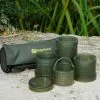 Ridge Monkey Modular Hookbait Pots 1 Ridge Monkey Modular Hookbait Pots -Game Fishing Shop eh4xzfbp638096362167016005