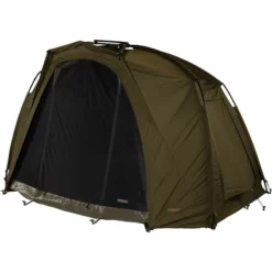 Trakker Tempest 100T Brolly Aquatexx EV Inner Capsule -Game Fishing Shop ehanxhgw637961574558761282