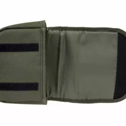 Drennan Specialist Reel Pouch 10 Drennan Specialist Reel Pouch -Game Fishing Shop ehaylp0c636419510858565541