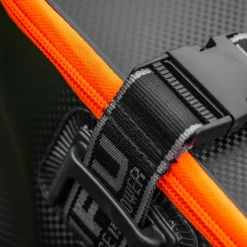 Guru Fusion Bait Pro Carryall MK2 -Game Fishing Shop ehdab5ex637475176335601021