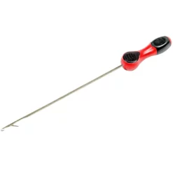 Nash Stringer Needle