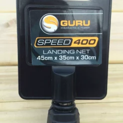 Guru Speed Landing Nets -Game Fishing Shop ehilzjy4635926107969211973 scaled