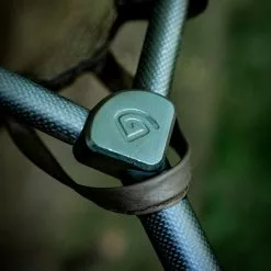 Trakker Propel Landing Nets -Game Fishing Shop ehlo4lgc637332511443993871