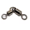 Sakuma Twin Rolling Swivels -Game Fishing Shop ehmcgull638055035946986707