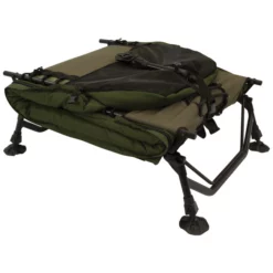 AQUA PRODUCTS Aqua Atom Bed System -Game Fishing Shop ei3z5lmt637160856020283241