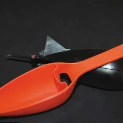 Bank Bug Scooop -Game Fishing Shop ei4txdgn636991282457443396