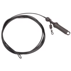 Nash Cling-On Fused Helicopter/Chod Leader 15 Nash Cling-On Fused Helicopter/Chod Leader -Game Fishing Shop eifdiecb637541562274046365