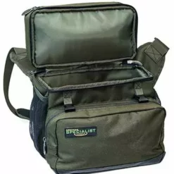 Drennan Specialist Compact Roving Bag -Game Fishing Shop eiifzzk3636419425295192614