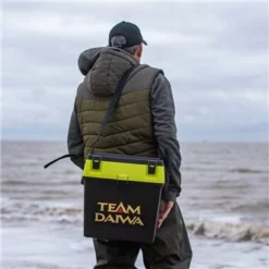 Daiwa Sea Seat Box 16 Daiwa Sea Seat Box -Game Fishing Shop eipr5n2p637934027425893543