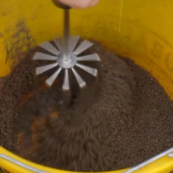 Preston Innovations Stainless Steel Whisk -Game Fishing Shop eius22sc637383687049544313