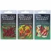 Drennan Buoyant Artificial Maggot 1 Drennan Buoyant Artificial Maggot -Game Fishing Shop eixevkv3638047955406532094