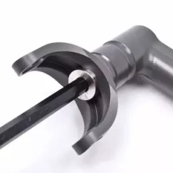 JAG Lockdown Rod Grip Systems -Game Fishing Shop ejfwq2vn635990977638309485