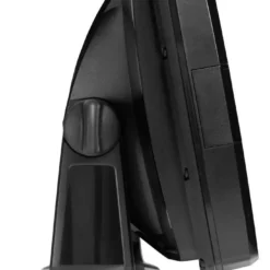 Humminbird Helix 7 G4N GPS Fishfinders -Game Fishing Shop ejhe1kpy636864497977826928