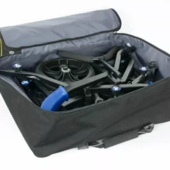 Matrix Superbox 2 Wheel Transporter -Game Fishing Shop ejhh05u0636245705082093533