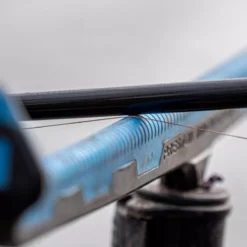 Preston Innovations Precision Rod Safe -Game Fishing Shop ejjavxfw638042749522921529