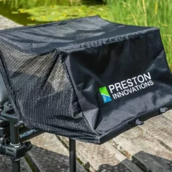Preston Innovations OffBox 36 Venta-Lite Hoodie Side Trays -Game Fishing Shop ejoioeda636705486562998004