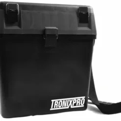 TronixPro Seat Boxes -Game Fishing Shop ejspp1qf636093567264195562