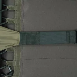 Fox EOS Sleeping Bags 10 Fox EOS Sleeping Bags -Game Fishing Shop ejvicbtl636989582213425687