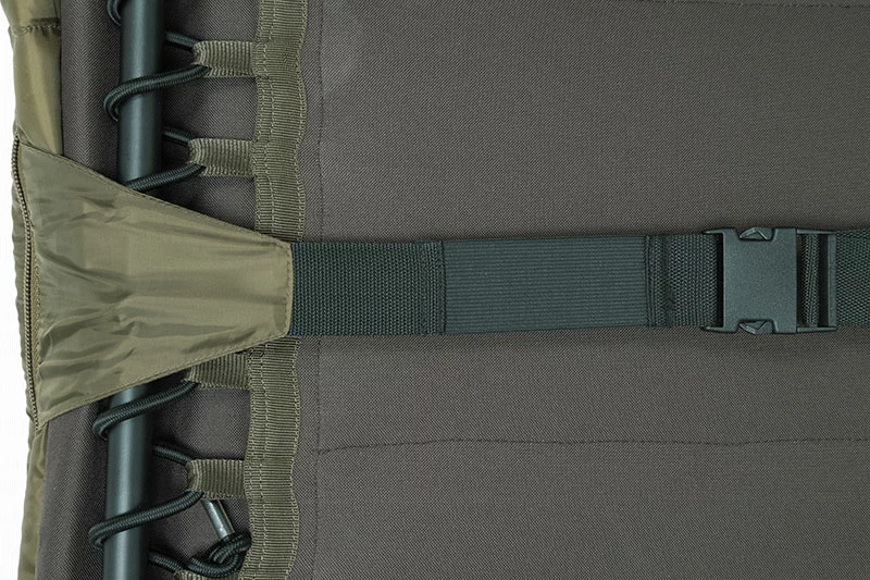 Fox EOS Sleeping Bags 6 Fox EOS Sleeping Bags - Image 4