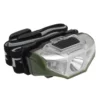 Gardner Phazor Head Torch 2 Gardner Phazor Head Torch -Game Fishing Shop ejw3bxdk638088696090782982