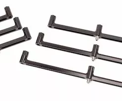 JAG Black Buzz Bars -Game Fishing Shop ek5jfdex635991633014950825