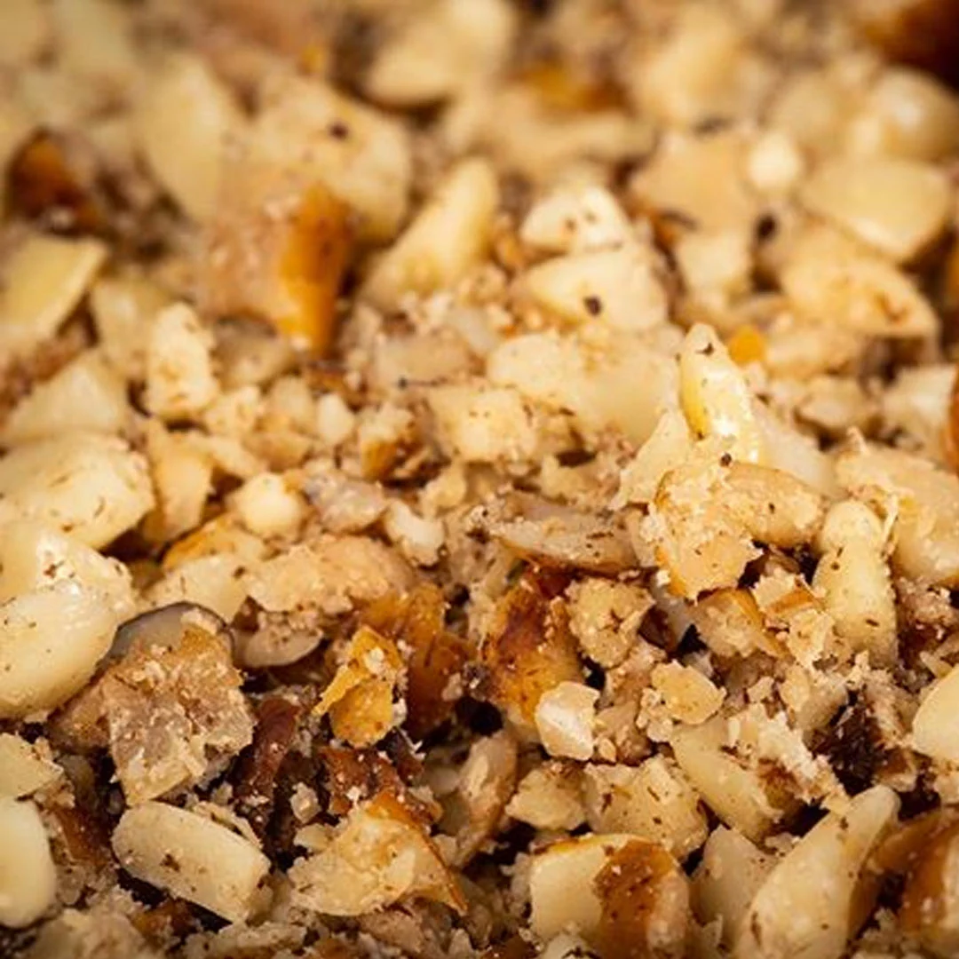 Mainline Power Plus Particles Nut Crush 6 Mainline Power Plus Particles Nut Crush - Image 4