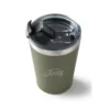 Fortis Recce Mug -Game Fishing Shop el01uq00638150949886992617