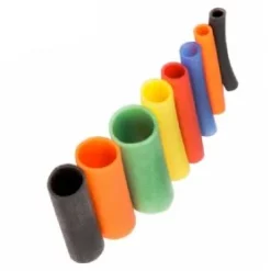 Preston Innovations Stick Float Silicone Tubing