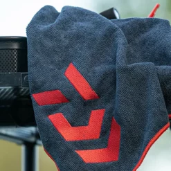 Daiwa Microfibre Towel -Game Fishing Shop elcui2hs637735290718529948