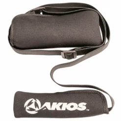 Akios Rod Caddy -Game Fishing Shop elouowuj637291020446131486