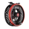Greys Tail Fly Reels -Game Fishing Shop emcq1mx5637691106125136315