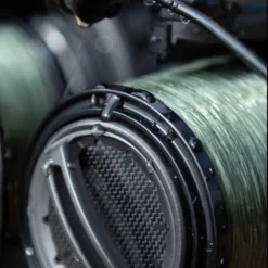 Fox Exocet Pro Monofilament -Game Fishing Shop emdbc1e4637920259546344921