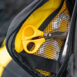 Daiwa Sand Storm Waist Bag 13 Daiwa Sand Storm Waist Bag -Game Fishing Shop emhwyqmy637988341932730328