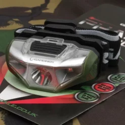 Gardner Phazor Head Torch 9 Gardner Phazor Head Torch -Game Fishing Shop emszirah638088696091251705