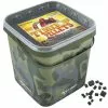 Bait-Tech Time Bomb Pellets 3kg 2 Bait-Tech Time Bomb Pellets 3kg -Game Fishing Shop emznhc1f637509743978088225