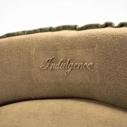 Nash Indulgence Sub-Lo Chair -Game Fishing Shop en1n3kwn637079377868642805