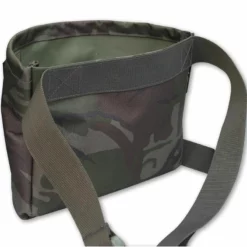 ESP Camo Belt Bucket -Game Fishing Shop en1qoj0d637334459957431295