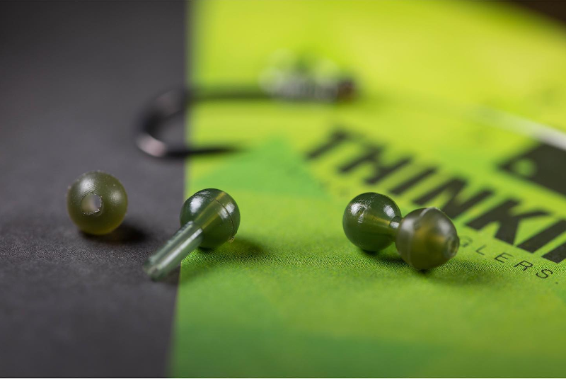 Thinking Anglers Heli Chod Runners 4 Thinking Anglers Heli Chod Runners - Image 2