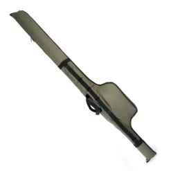 Korum Transition Rod Sling