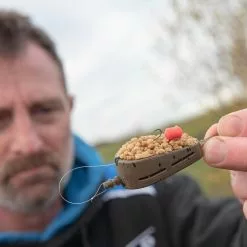 MAP Embed Feeders -Game Fishing Shop eneagg1u638131983257778292