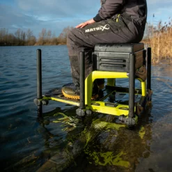 Matrix XR36 36mm Extending Legs -Game Fishing Shop eng5wieq637680693012098053