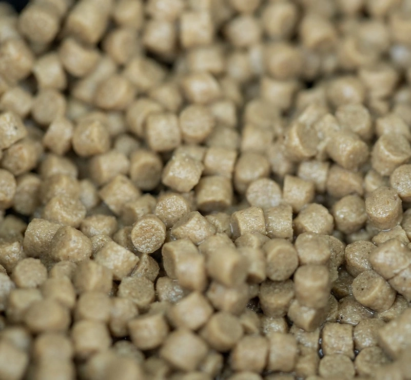 Sonubaits Pro Expander Pellets 4 Sonubaits Pro Expander Pellets - Image 2