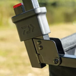 Daiwa Fold-N-Go Match Barrow -Game Fishing Shop eno53xmt638097184650152002