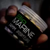 Munch Baits Bio Marine Washed Out Pop Ups 14mm -Game Fishing Shop enpckvpw638098093281112993
