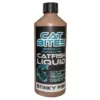 Bait-Tech Cat Bites Catfish Liquid Attractant 1 Bait-Tech Cat Bites Catfish Liquid Attractant -Game Fishing Shop enyqmu2r638128411494687316