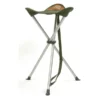 Shakespeare Compact Folding Stool 2 Shakespeare Compact Folding Stool -Game Fishing Shop eo11300u637654856693366529